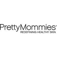 Pretty Mommies coupons
